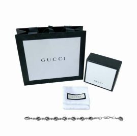 Picture of Gucci Bracelet _SKUGuccibracelet1028349305